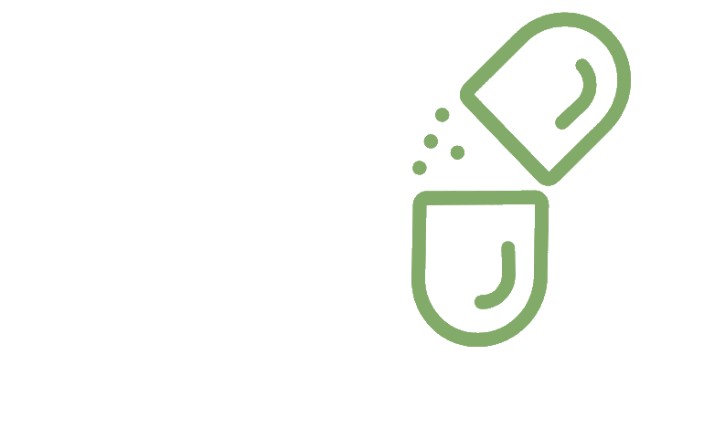 Imbue Healthcare