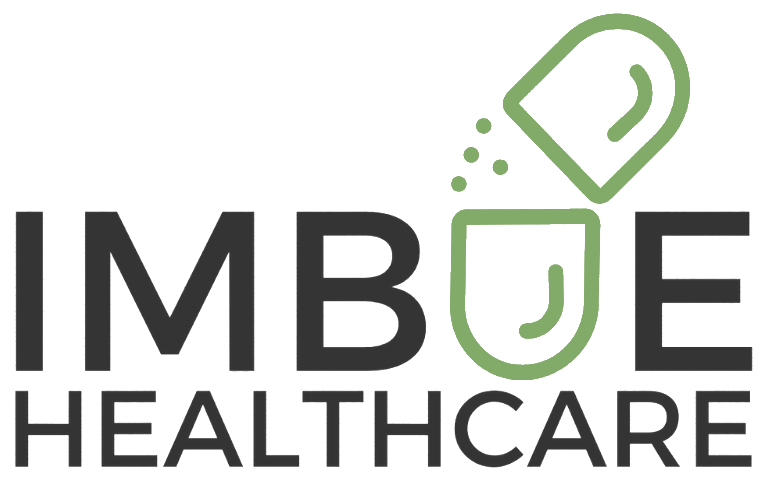 Imbue Healthcare